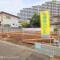 【東京都/西東京市谷戸町】西東京市谷戸町3丁目 新築一戸建て 