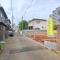 【東京都/西東京市谷戸町】西東京市谷戸町3丁目 新築一戸建て 