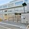 【東京都/西東京市谷戸町】西東京市谷戸町3丁目 新築一戸建て 周辺施設