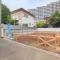 【東京都/西東京市谷戸町】西東京市谷戸町3丁目 新築一戸建て 外観