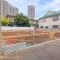 【東京都/西東京市谷戸町】西東京市谷戸町3丁目 新築一戸建て 