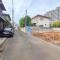 【東京都/西東京市谷戸町】西東京市谷戸町3丁目 新築一戸建て 