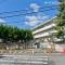 【東京都/西東京市谷戸町】西東京市谷戸町3丁目 新築一戸建て 周辺施設