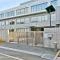 【東京都/西東京市谷戸町】西東京市谷戸町3丁目 新築一戸建て 周辺施設