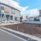 【東京都/練馬区大泉学園町】練馬区大泉学園町1丁目 新築一戸建て 