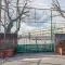 【東京都/練馬区大泉学園町】練馬区大泉学園町1丁目 新築一戸建て 周辺施設