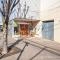 【東京都/練馬区大泉学園町】練馬区大泉学園町1丁目 新築一戸建て 周辺施設