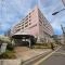 【東京都/練馬区大泉学園町】練馬区大泉学園町1丁目 新築一戸建て 周辺施設