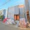 【東京都/東久留米市本町】東久留米市本町4丁目 新築一戸建て 
