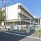 【東京都/東久留米市本町】東久留米市本町4丁目 新築一戸建て 周辺施設