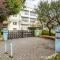 【東京都/練馬区大泉学園町】練馬区大泉学園町3丁目 新築一戸建て 周辺施設