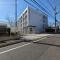 【東京都/練馬区大泉学園町】練馬区大泉学園町3丁目 新築一戸建て 周辺施設