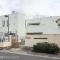 【東京都/練馬区大泉学園町】練馬区大泉学園町3丁目 新築一戸建て 周辺施設