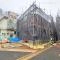 【東京都/練馬区西大泉】練馬区西大泉6丁目 新築一戸建て 