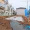 【東京都/練馬区西大泉】練馬区西大泉6丁目 新築一戸建て 