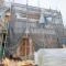 【東京都/練馬区西大泉】練馬区西大泉6丁目 新築一戸建て 