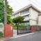 【東京都/練馬区西大泉】練馬区西大泉6丁目 新築一戸建て 周辺施設