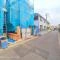 【東京都/練馬区南田中】練馬区南田中4丁目 新築一戸建て 