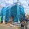 【東京都/西東京市谷戸町】西東京市谷戸町1丁目 新築一戸建て 