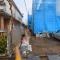 【東京都/西東京市東町】西東京市東町1丁目 新築一戸建て 