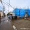 【東京都/西東京市東町】西東京市東町1丁目 新築一戸建て 
