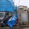 【東京都/西東京市東町】西東京市東町1丁目 新築一戸建て 
