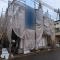 【東京都/練馬区南大泉】練馬区南大泉3丁目 新築一戸建て 