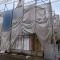 【東京都/練馬区南大泉】練馬区南大泉3丁目 新築一戸建て 