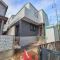 【東京都/練馬区南大泉】練馬区南大泉5丁目 新築一戸建て 