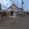 【東京都/練馬区西大泉】練馬区西大泉4丁目 新築一戸建て 