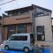 【東京都/練馬区土支田】練馬区土支田3丁目 新築一戸建て 