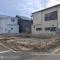【東京都/練馬区西大泉】練馬区西大泉2丁目 新築一戸建て 外観
