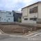 【東京都/練馬区西大泉】練馬区西大泉2丁目 新築一戸建て 