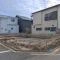 【東京都/練馬区西大泉】練馬区西大泉2丁目 新築一戸建て 