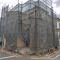 【東京都/練馬区西大泉】練馬区西大泉2丁目 新築一戸建て 