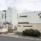 【東京都/練馬区西大泉】練馬区西大泉2丁目 新築一戸建て 周辺施設