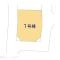 【東京都/西東京市北町】西東京市北町5丁目 新築一戸建て 図面と異なる場合は現況を優先