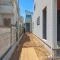 【東京都/練馬区大泉学園町】練馬区大泉学園町3丁目 新築一戸建て 