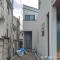 【東京都/練馬区大泉学園町】練馬区大泉学園町3丁目 新築一戸建て 