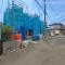 【東京都/西東京市中町】西東京市中町1丁目 新築一戸建て 