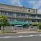 【東京都/西東京市中町】西東京市中町1丁目 新築一戸建て 周辺施設
