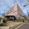 【東京都/練馬区谷原】練馬区谷原5丁目 新築一戸建て 周辺施設