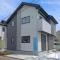 【東京都/練馬区大泉学園町】練馬区大泉学園町8丁目 新築一戸建て 