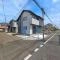 【東京都/練馬区大泉学園町】練馬区大泉学園町8丁目 新築一戸建て 