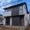 【東京都/練馬区大泉学園町】練馬区大泉学園町8丁目 新築一戸建て 