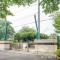 【東京都/練馬区大泉学園町】練馬区大泉学園町8丁目 新築一戸建て 周辺施設