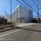【東京都/練馬区大泉学園町】練馬区大泉学園町2丁目 新築一戸建て 周辺施設