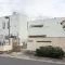【東京都/練馬区大泉学園町】練馬区大泉学園町2丁目 新築一戸建て 周辺施設