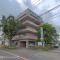 【東京都/練馬区大泉学園町】練馬区大泉学園町2丁目 新築一戸建て 周辺施設
