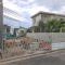 【東京都/練馬区東大泉】練馬区東大泉2丁目 新築一戸建て 外観